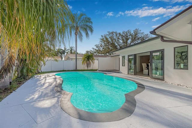 4495 Clearwater Harbor Dr S, Largo, FL 33770 - photo 38
