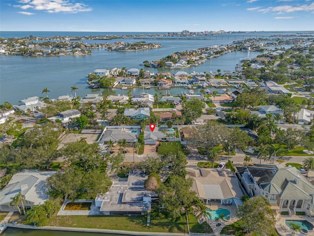 4495 Clearwater Harbor Dr S, Largo, FL 33770 - photo 40