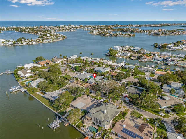 4495 Clearwater Harbor Dr S, Largo, FL 33770 - photo 41