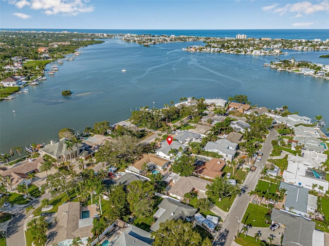 4495 Clearwater Harbor Dr S, Largo, FL 33770 - photo 42