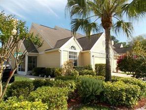 3602 Pine Knot Dr Unit 0, Valrico, FL 33596 - photo 2