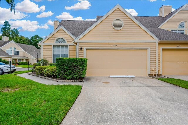 3602 Pine Knot Dr Unit 0, Valrico, FL 33596 - photo 3