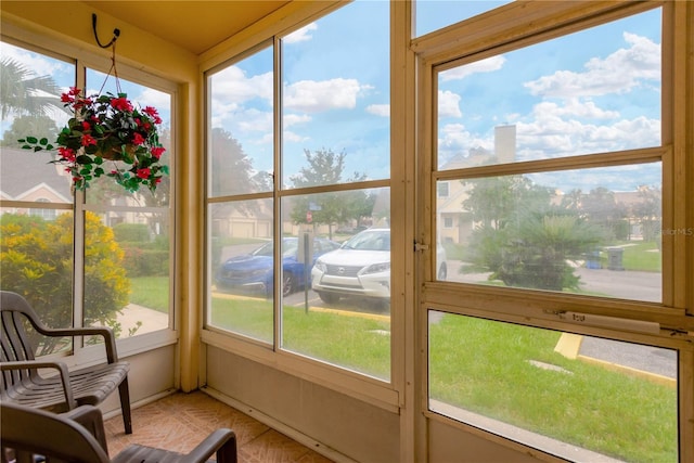 3602 Pine Knot Dr Unit 0, Valrico, FL 33596 - photo 6