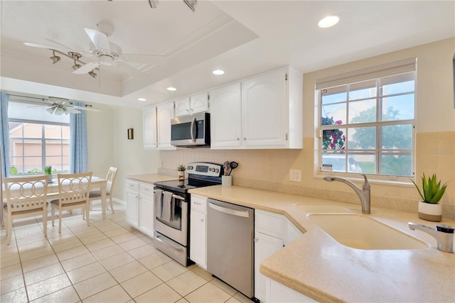 3602 Pine Knot Dr Unit 0, Valrico, FL 33596 - photo 11