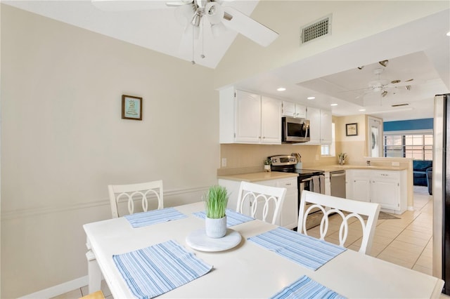 3602 Pine Knot Dr Unit 0, Valrico, FL 33596 - photo 16