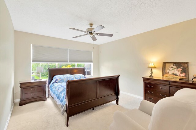 3602 Pine Knot Dr Unit 0, Valrico, FL 33596 - photo 17