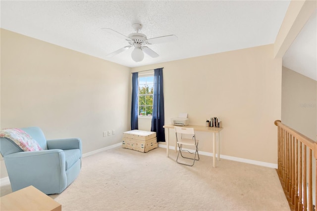 3602 Pine Knot Dr Unit 0, Valrico, FL 33596 - photo 27