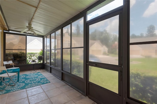 3602 Pine Knot Dr Unit 0, Valrico, FL 33596 - photo 29