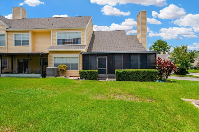 3602 Pine Knot Dr Unit 0, Valrico, FL 33596 - photo 30