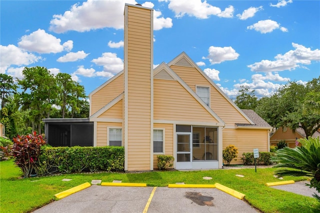 3602 Pine Knot Dr Unit 0, Valrico, FL 33596 - photo 31