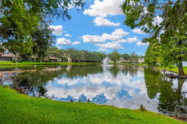 3602 Pine Knot Dr Unit 0, Valrico, FL 33596 - photo 33