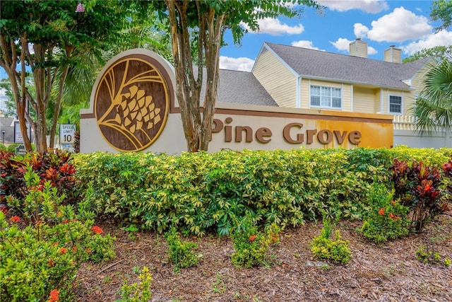 3602 Pine Knot Dr Unit 0, Valrico, FL 33596 - photo 34