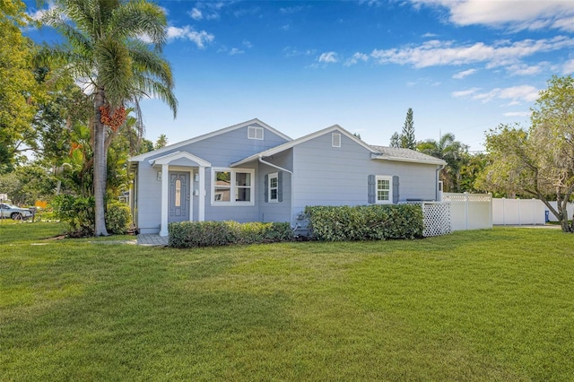 706 39th Ave NE, Saint Petersburg, FL 33703 - photo 1