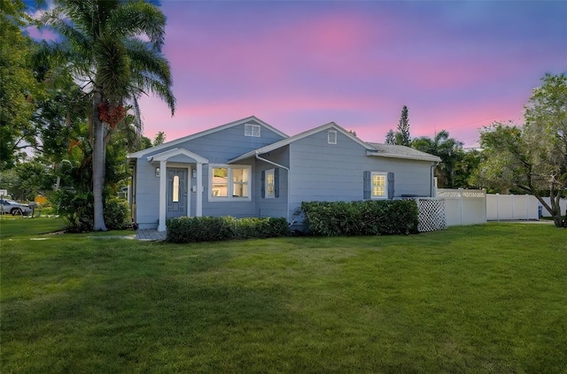 706 39th Ave NE, Saint Petersburg, FL 33703 - photo 2