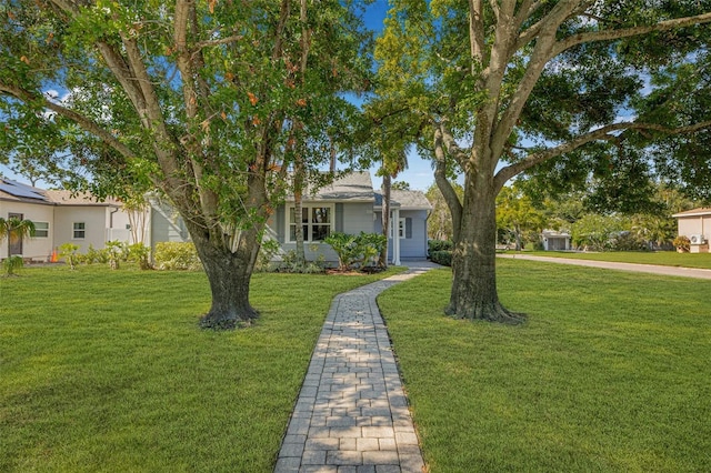 706 39th Ave NE, Saint Petersburg, FL 33703 - photo 3