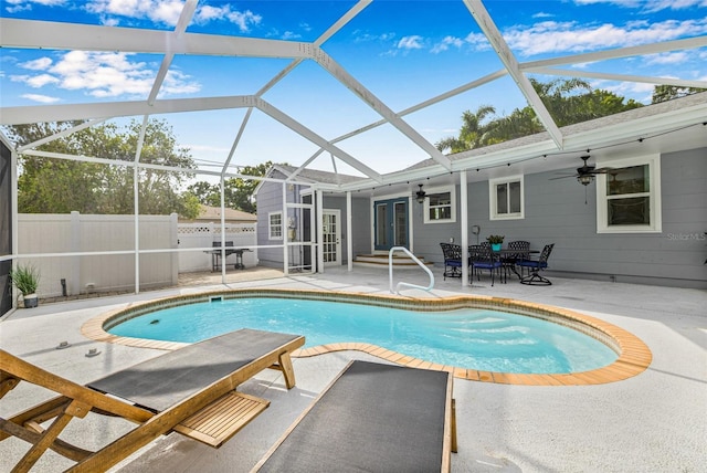 706 39th Ave NE, Saint Petersburg, FL 33703 - photo 4