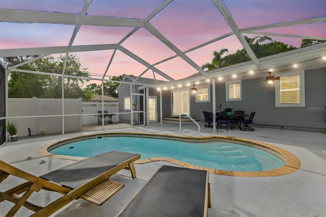 706 39th Ave NE, Saint Petersburg, FL 33703 - photo 5