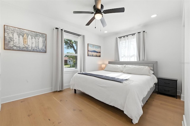 706 39th Ave NE, Saint Petersburg, FL 33703 - photo 11