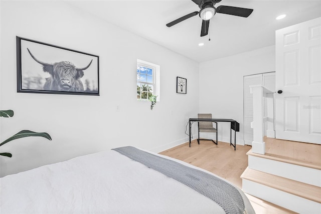 706 39th Ave NE, Saint Petersburg, FL 33703 - photo 17