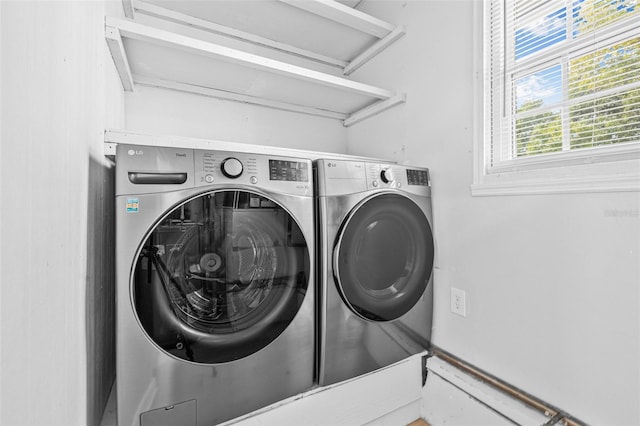 706 39th Ave NE, Saint Petersburg, FL 33703 - photo 18