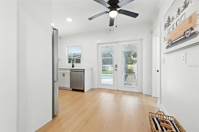 706 39th Ave NE, Saint Petersburg, FL 33703 - photo 19