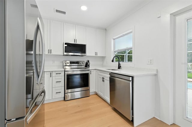 706 39th Ave NE, Saint Petersburg, FL 33703 - photo 20
