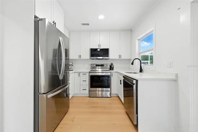 706 39th Ave NE, Saint Petersburg, FL 33703 - photo 21
