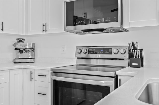 706 39th Ave NE, Saint Petersburg, FL 33703 - photo 22