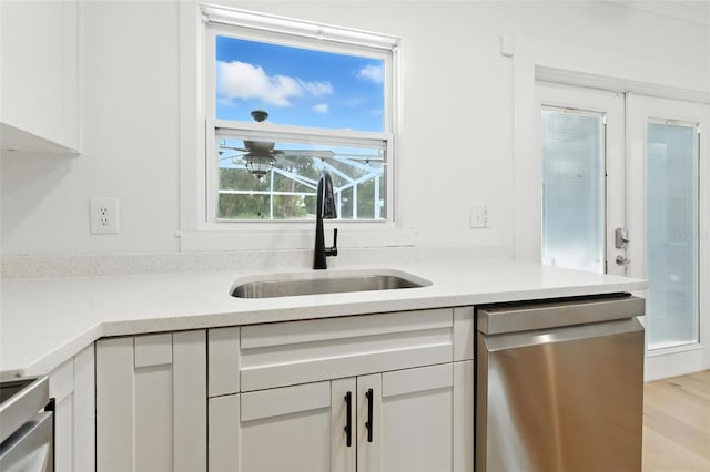 706 39th Ave NE, Saint Petersburg, FL 33703 - photo 23