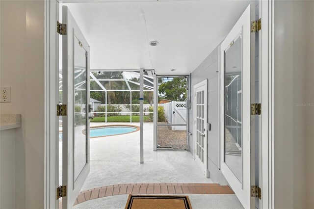706 39th Ave NE, Saint Petersburg, FL 33703 - photo 24