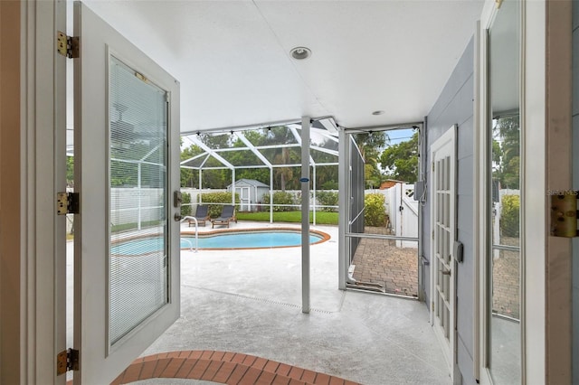 706 39th Ave NE, Saint Petersburg, FL 33703 - photo 25