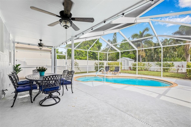 706 39th Ave NE, Saint Petersburg, FL 33703 - photo 26