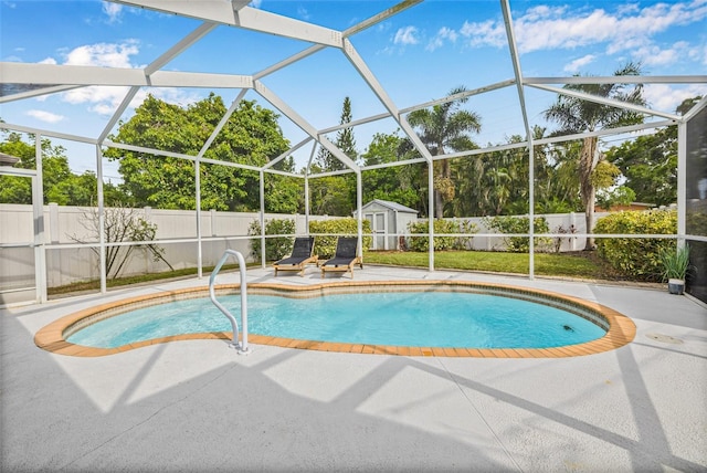 706 39th Ave NE, Saint Petersburg, FL 33703 - photo 27