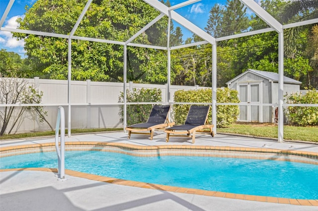 706 39th Ave NE, Saint Petersburg, FL 33703 - photo 28