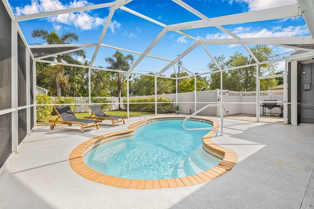 706 39th Ave NE, Saint Petersburg, FL 33703 - photo 29