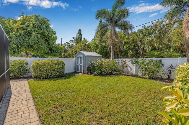 706 39th Ave NE, Saint Petersburg, FL 33703 - photo 30