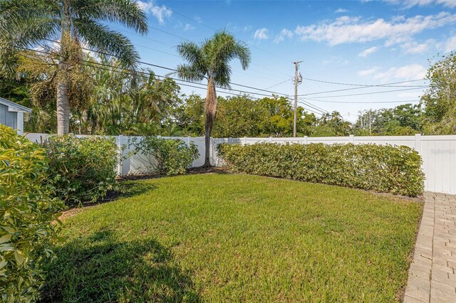 706 39th Ave NE, Saint Petersburg, FL 33703 - photo 31