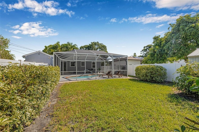 706 39th Ave NE, Saint Petersburg, FL 33703 - photo 32