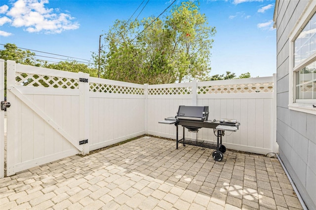 706 39th Ave NE, Saint Petersburg, FL 33703 - photo 33