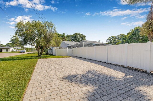 706 39th Ave NE, Saint Petersburg, FL 33703 - photo 34