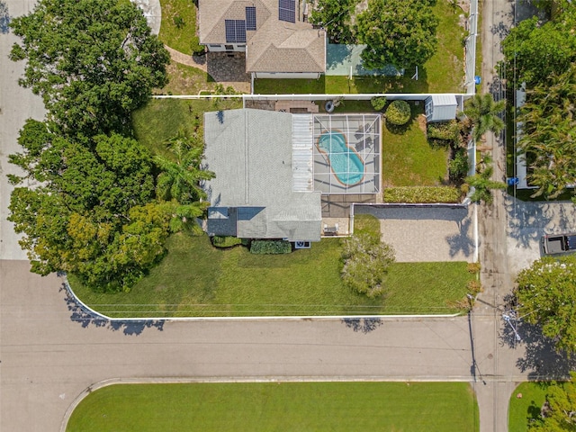 706 39th Ave NE, Saint Petersburg, FL 33703 - photo 35