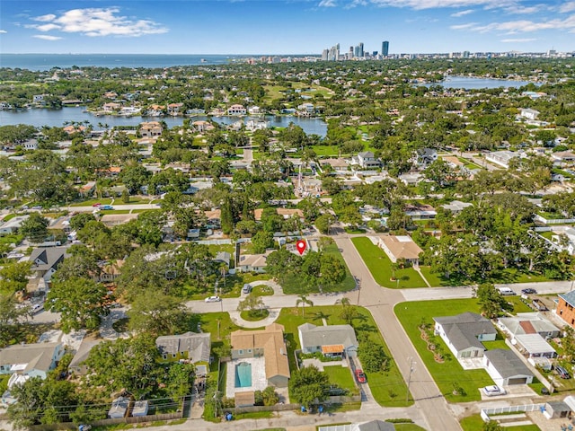 706 39th Ave NE, Saint Petersburg, FL 33703 - photo 36