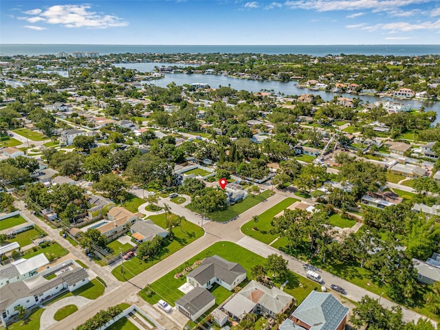 706 39th Ave NE, Saint Petersburg, FL 33703 - photo 37