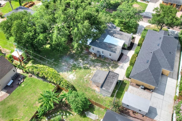 720 Woodward St, Lakeland, FL 33803 - view of subject property