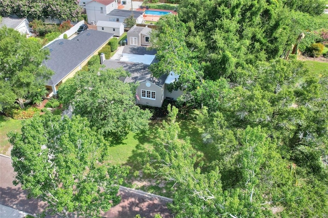 720 Woodward St, Lakeland, FL 33803 - view of subject property