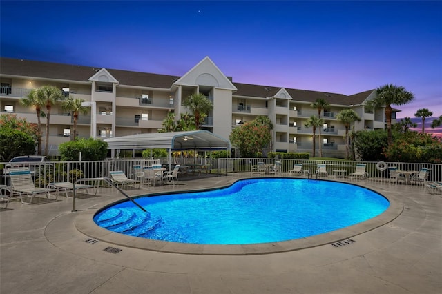 5567 Sea Forest Dr Unit 323, New Port Richey, FL 34652 - photo 14