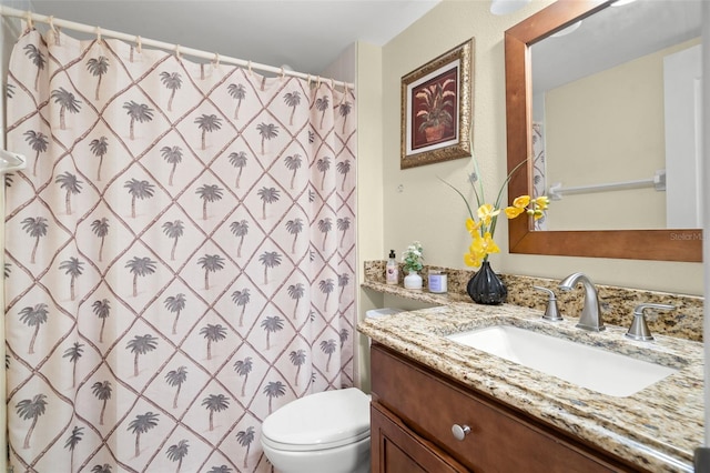5567 Sea Forest Dr Unit 323, New Port Richey, FL 34652 - photo 5