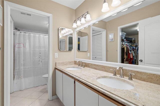 5567 Sea Forest Dr Unit 323, New Port Richey, FL 34652 - photo 6