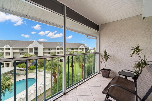 5567 Sea Forest Dr Unit 323, New Port Richey, FL 34652 - photo 17