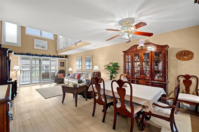 5567 Sea Forest Dr Unit 323, New Port Richey, FL 34652 - photo 18